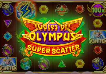 NetEnt - игровой автомат онлайн от Various с RTP 97.69%